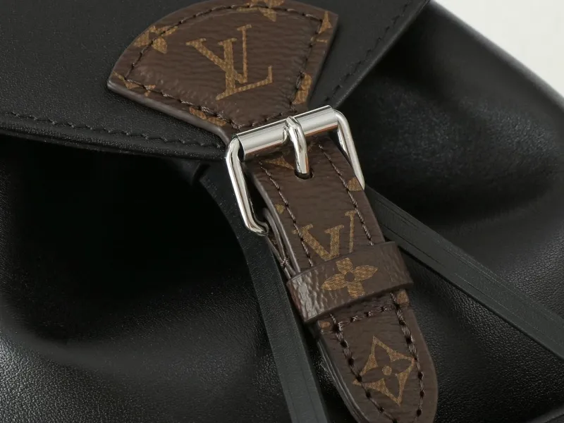 LV Backpacks-23 - Image 4