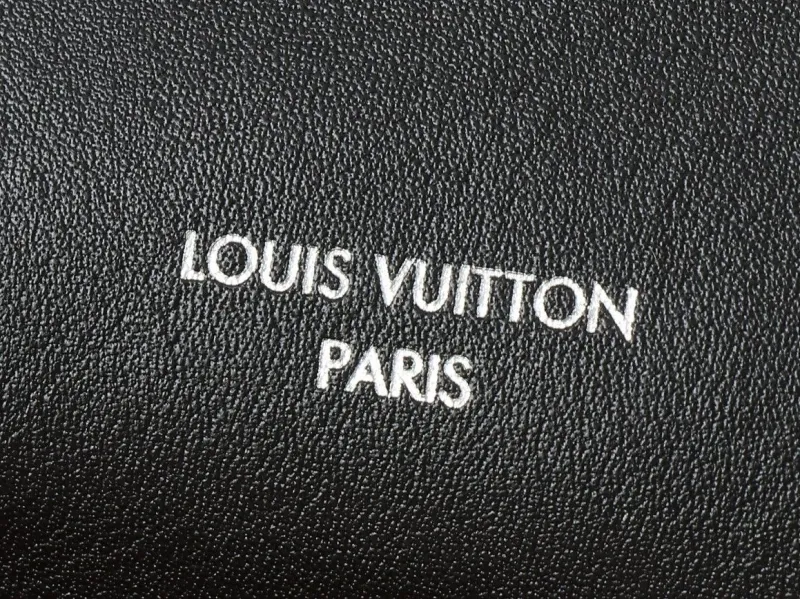 LV Backpacks-23 - Image 5