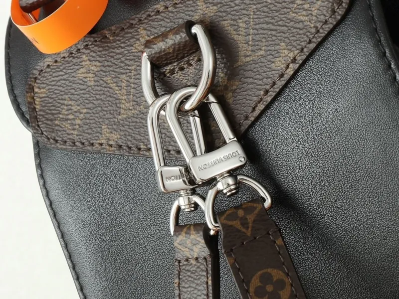 LV Backpacks-23 - Image 6