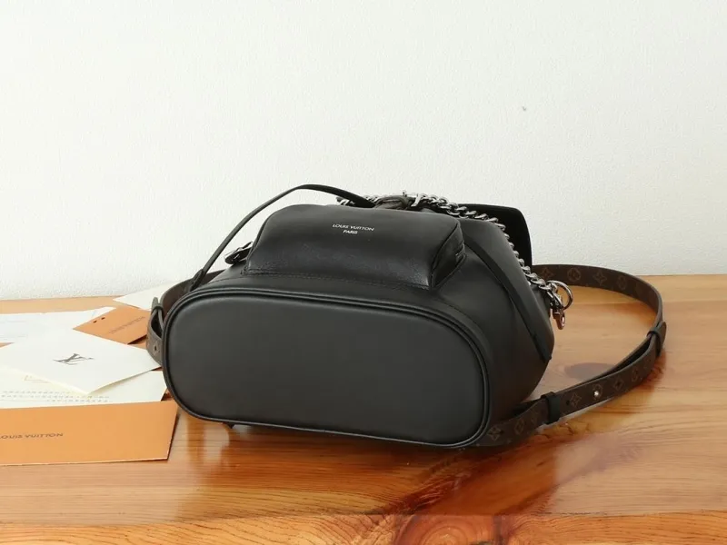 LV Backpacks-23 - Image 7