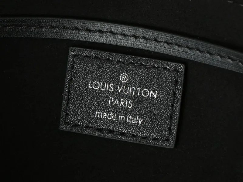 LV Backpacks-23 - Image 9
