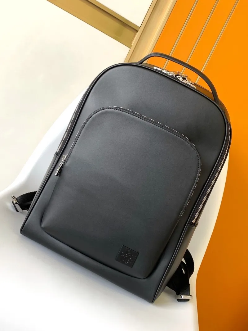 LV Backpacks-24