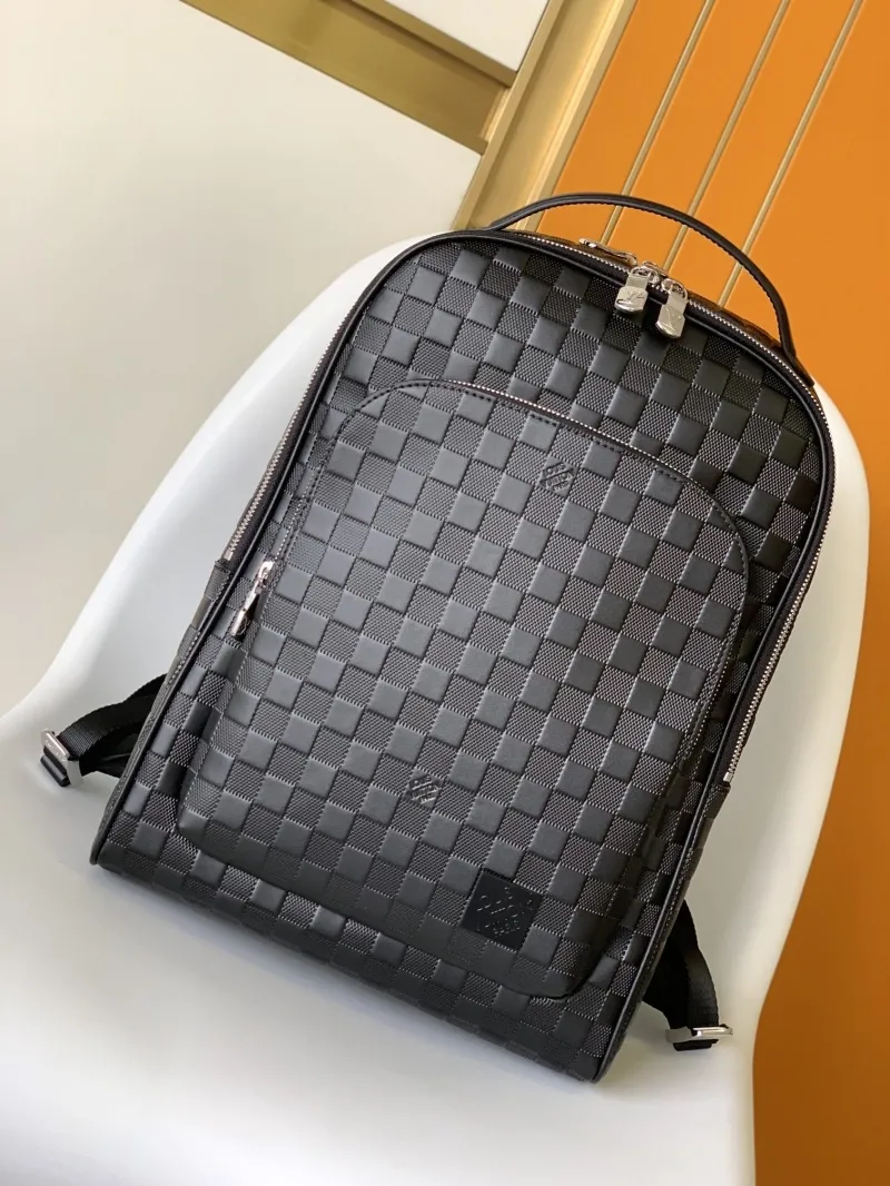 LV Backpacks-25