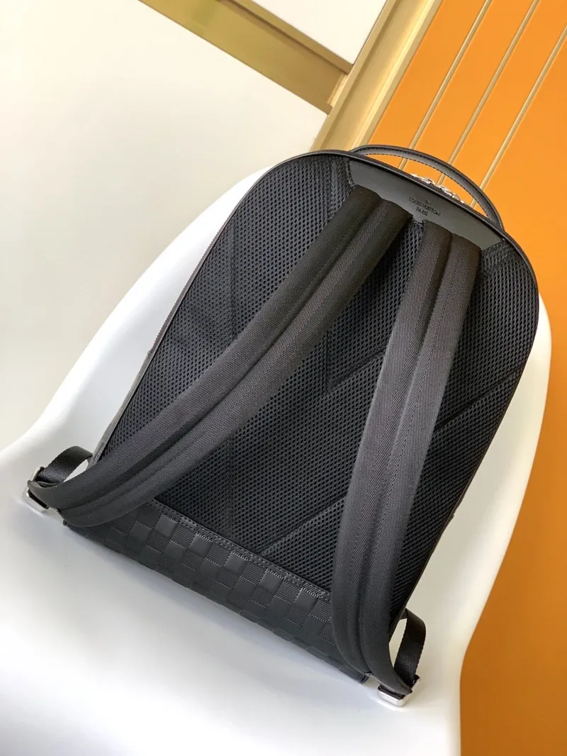 LV Backpacks-25 - Image 3