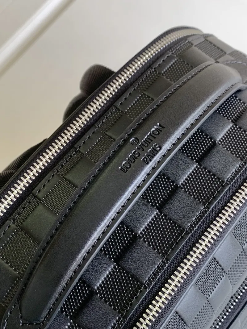 LV Backpacks-25 - Image 5
