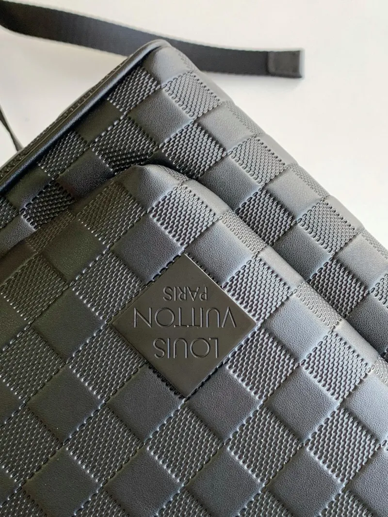 LV Backpacks-25 - Image 6