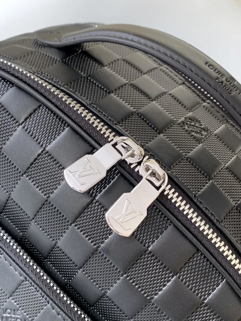 LV Backpacks-25 - Image 7