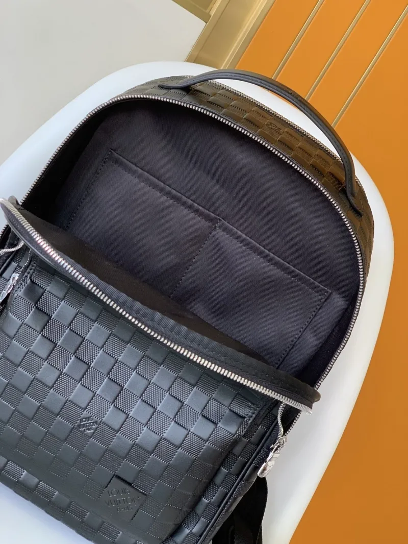 LV Backpacks-25 - Image 8