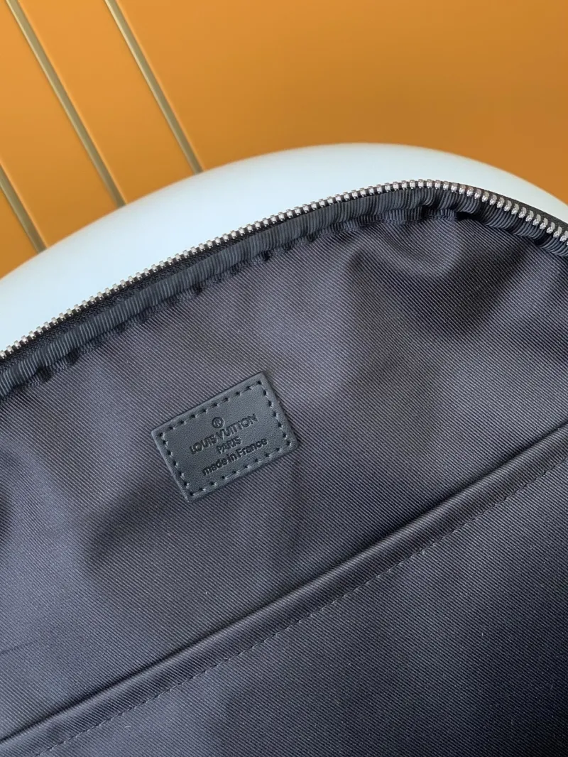 LV Backpacks-25 - Image 9
