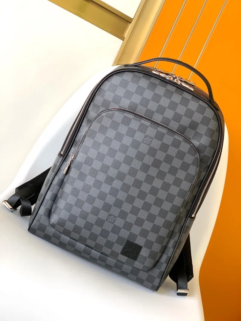 LV Backpacks-26