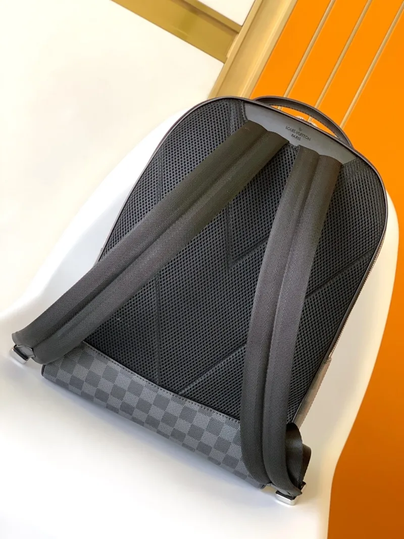 LV Backpacks-26 - Image 3