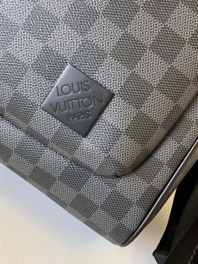 LV Backpacks-26 - Image 5