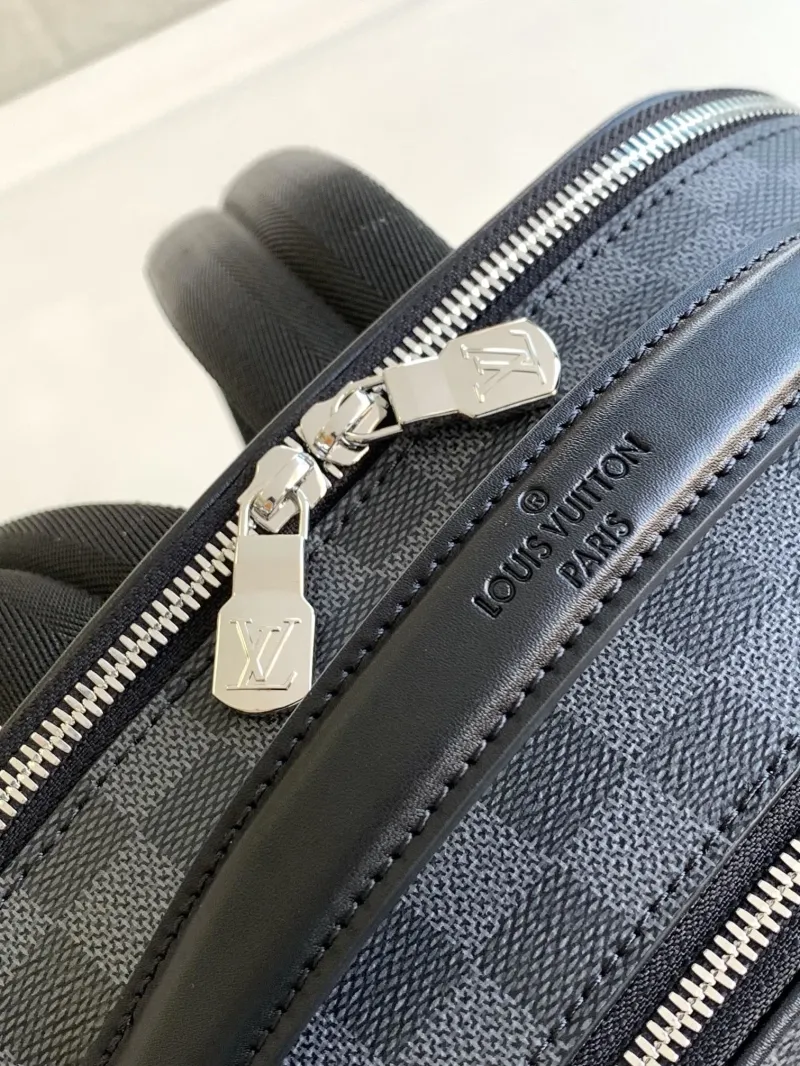 LV Backpacks-26 - Image 6