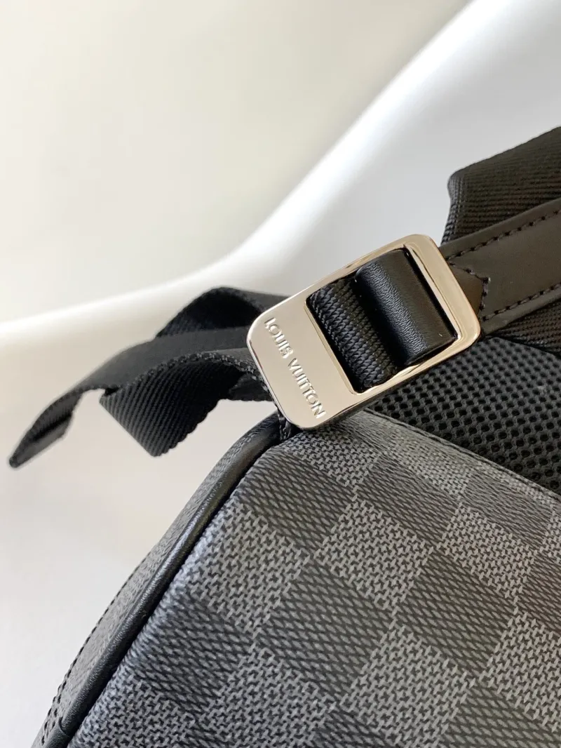 LV Backpacks-26 - Image 7