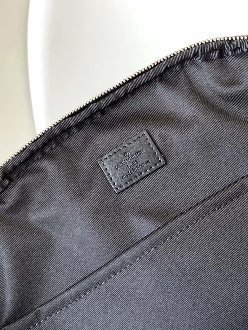 LV Backpacks-26 - Image 8