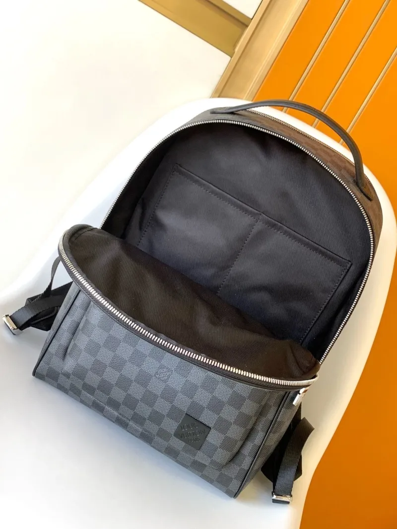 LV Backpacks-26 - Image 9