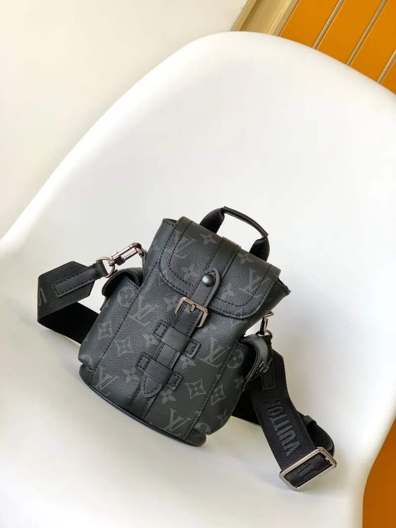 LV Backpacks-27