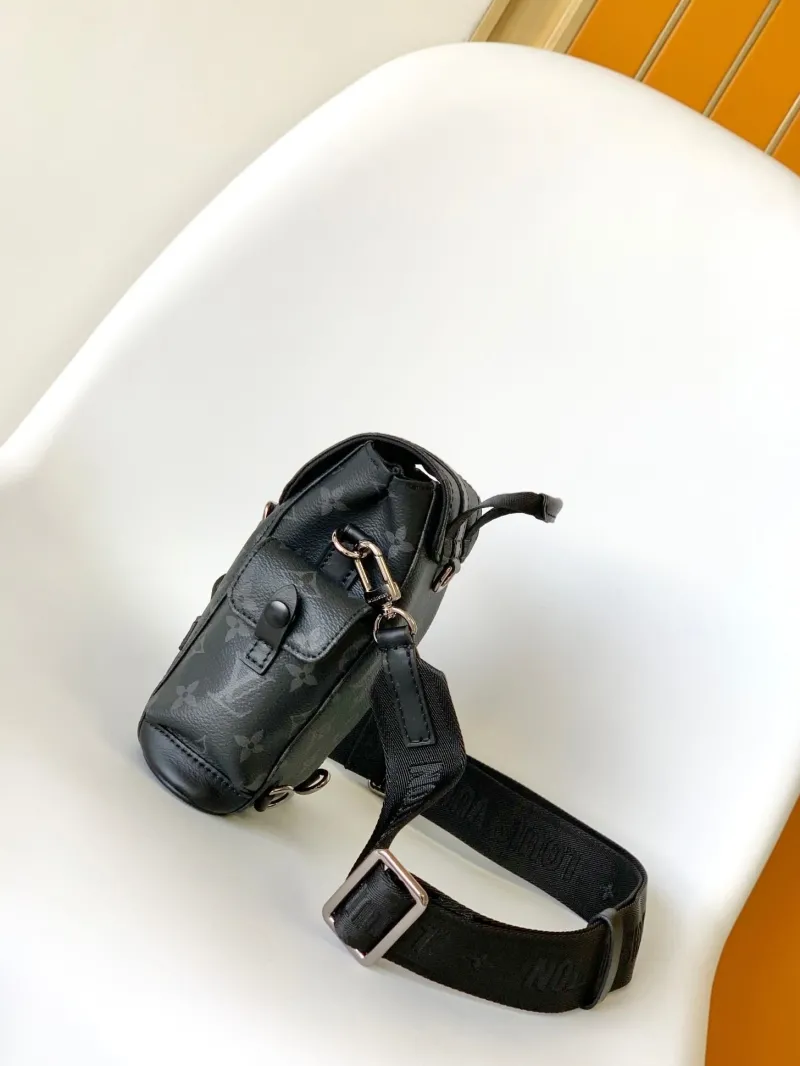 Alternative view of LV Backpacks-27