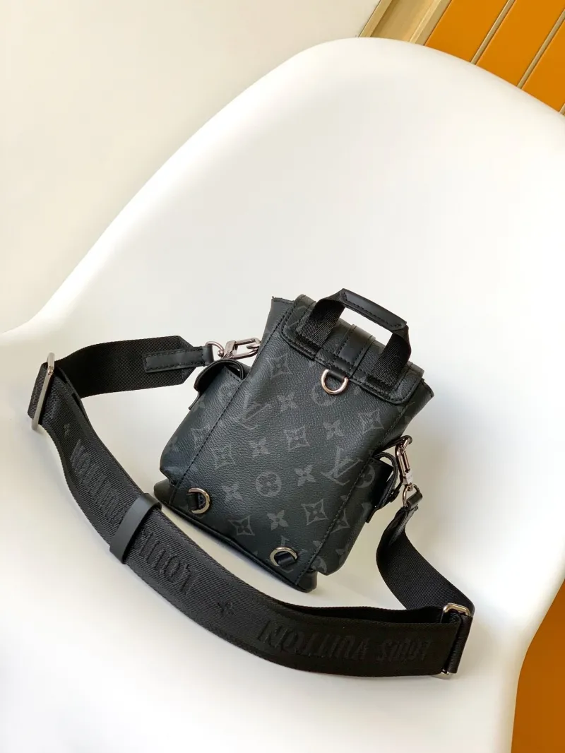 LV Backpacks-27 - Image 3