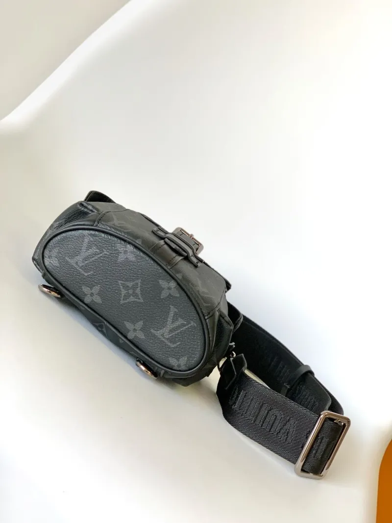 LV Backpacks-27 - Image 4