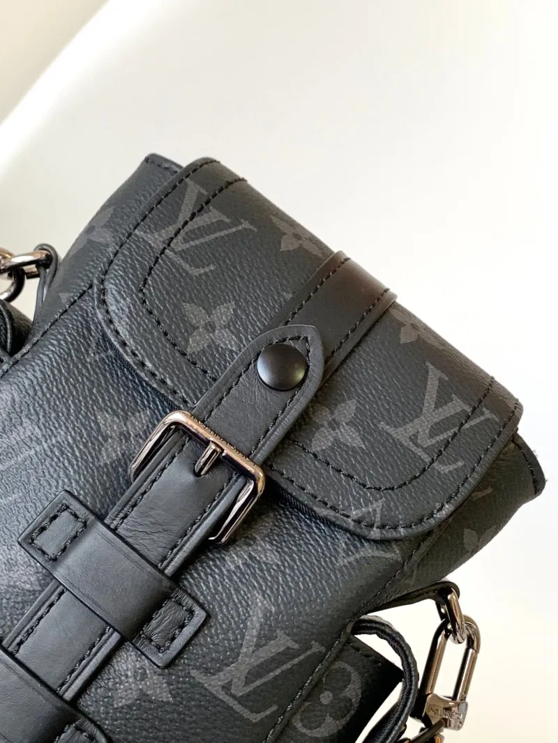 LV Backpacks-27 - Image 5