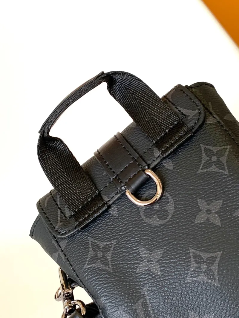 LV Backpacks-27 - Image 6