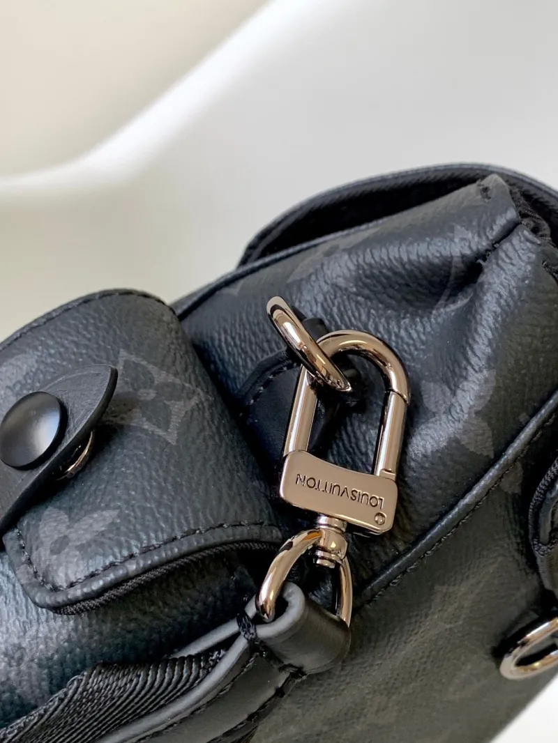LV Backpacks-27 - Image 7