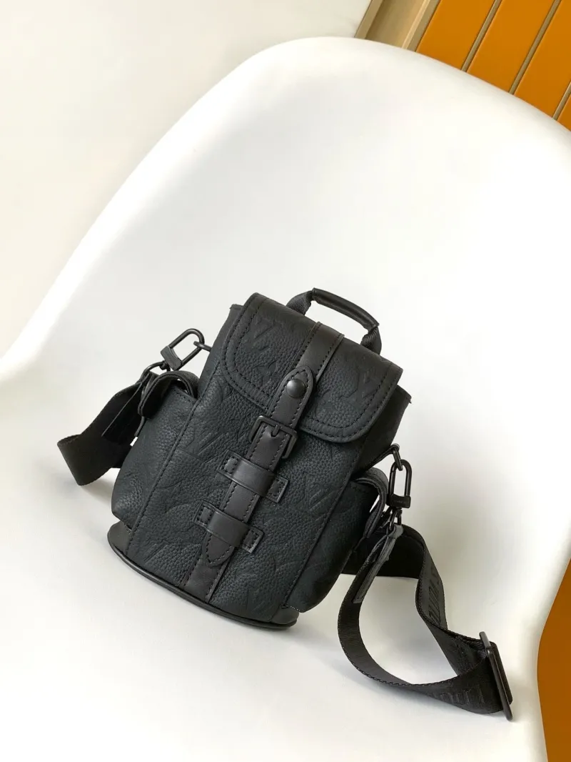 LV Backpacks-28