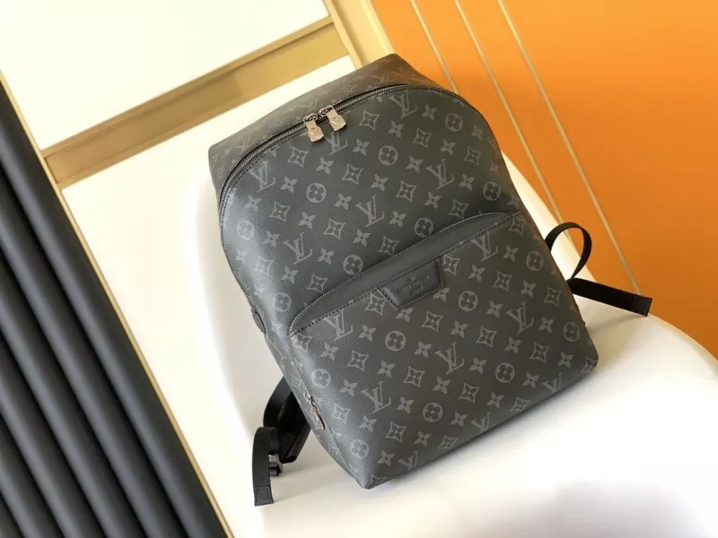 LV Backpacks-29