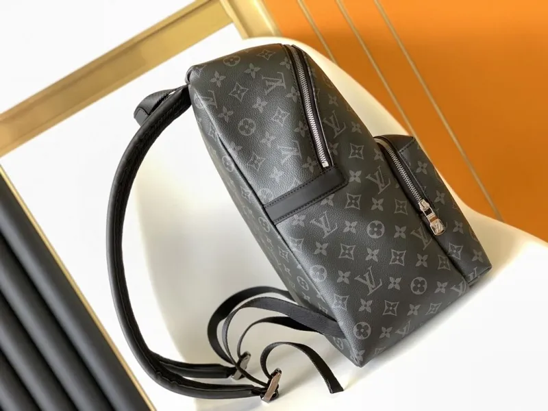 Alternative view of LV Backpacks-29