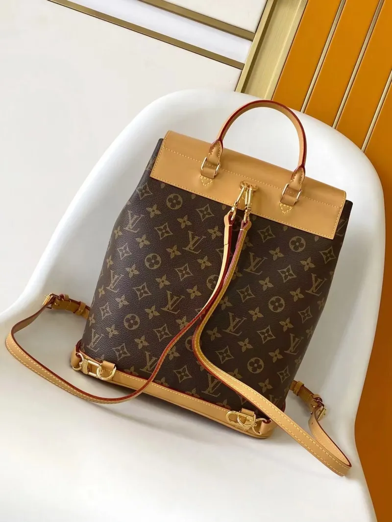 LV Backpacks-30 - Image 3