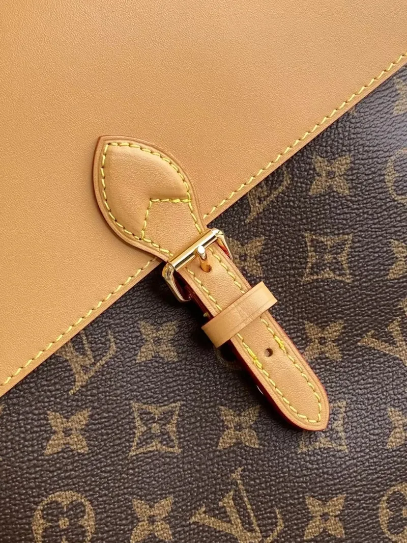 LV Backpacks-30 - Image 4