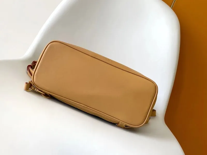 LV Backpacks-30 - Image 5
