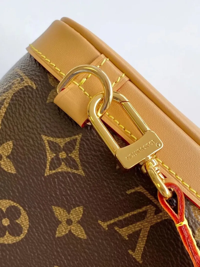 LV Backpacks-30 - Image 7