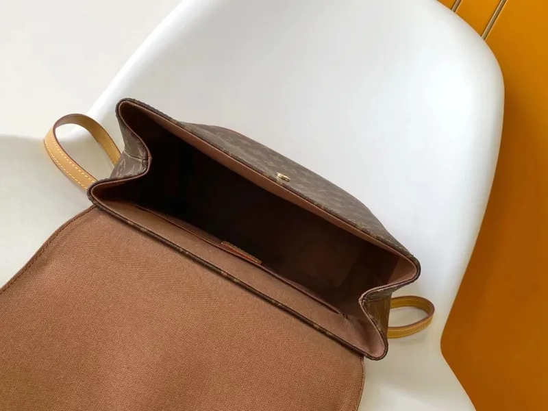 LV Backpacks-30 - Image 8
