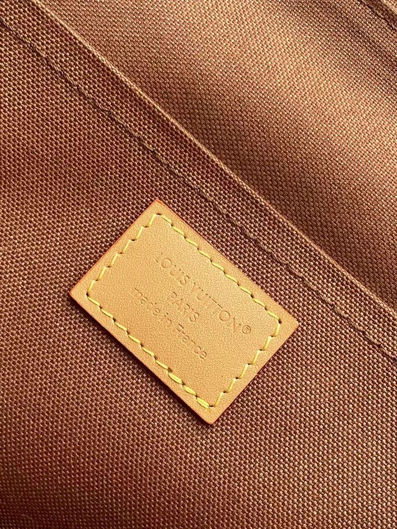 LV Backpacks-30 - Image 9