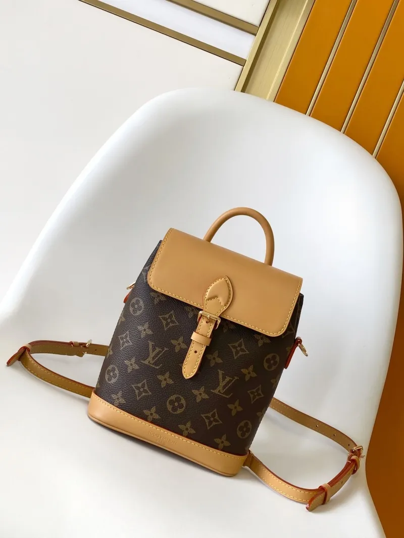 LV Backpacks-31
