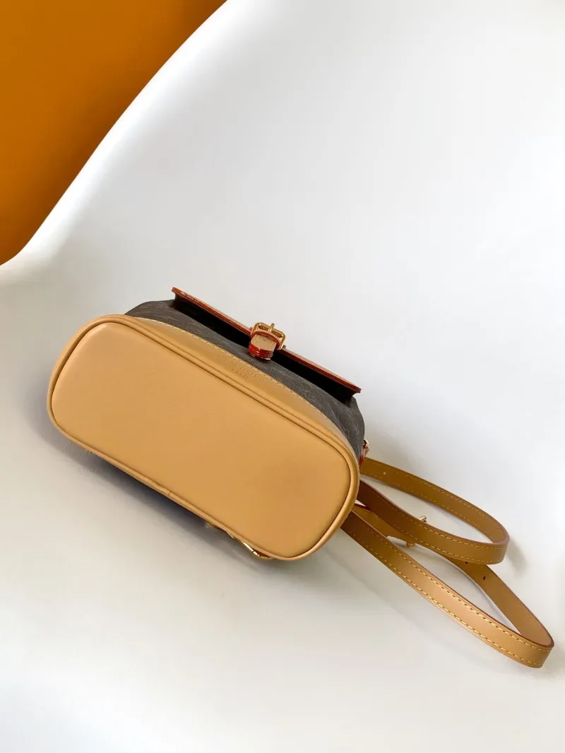 LV Backpacks-31 - Image 3
