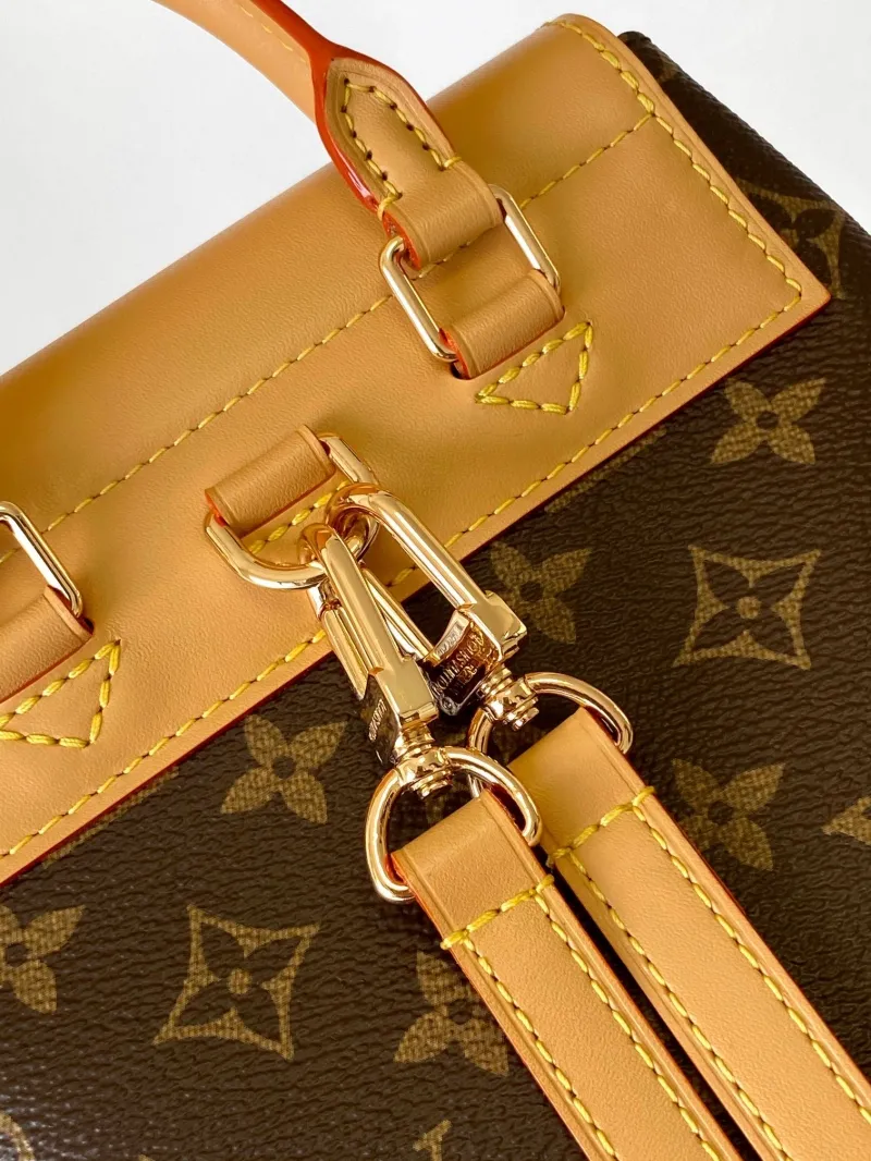 LV Backpacks-31 - Image 6