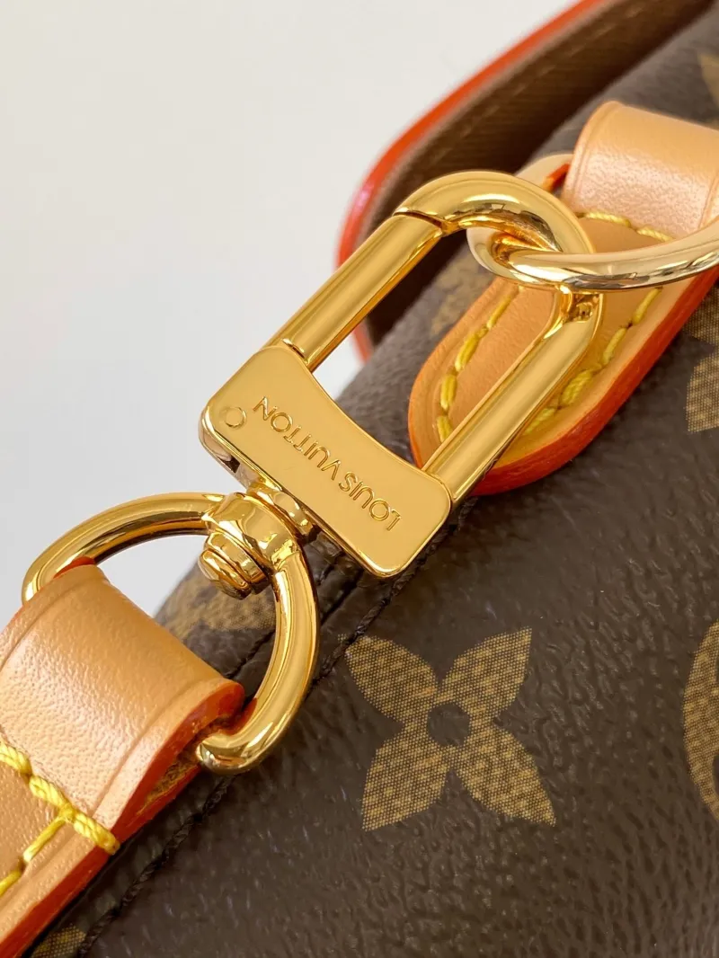 LV Backpacks-31 - Image 7