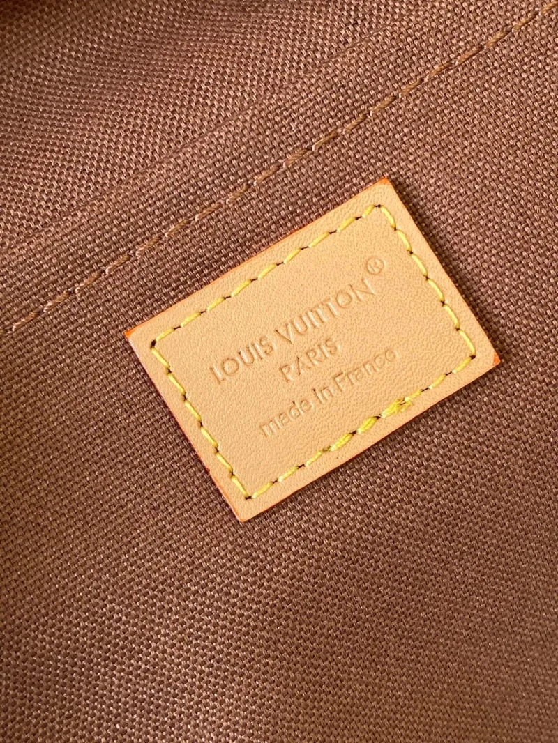 LV Backpacks-31 - Image 9