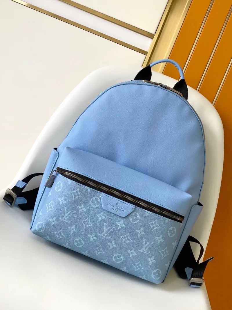 LV Backpacks-32