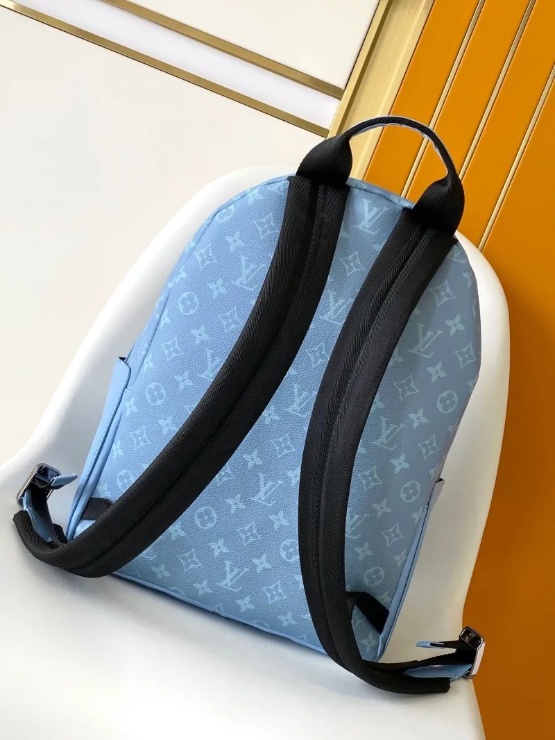 LV Backpacks-32 - Image 3