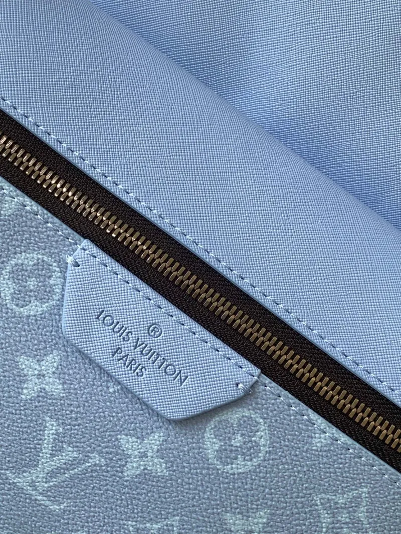 LV Backpacks-32 - Image 4