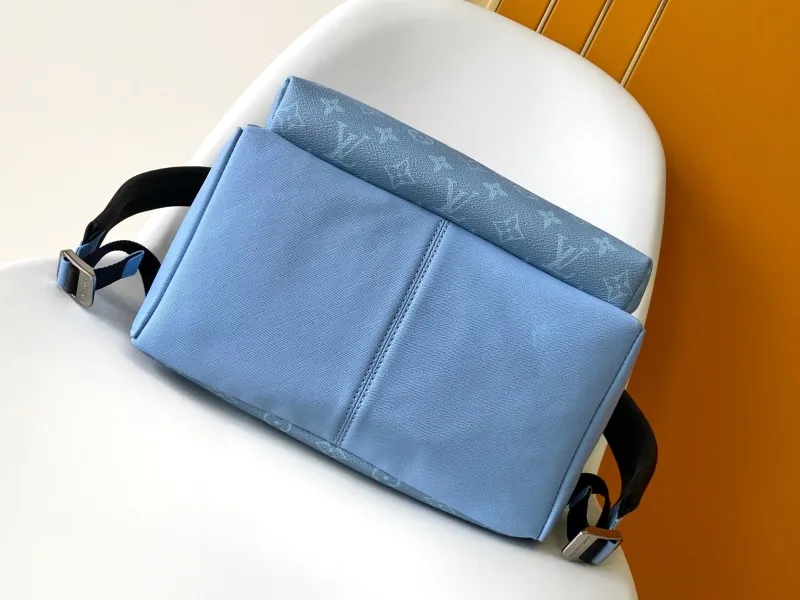 LV Backpacks-32 - Image 5