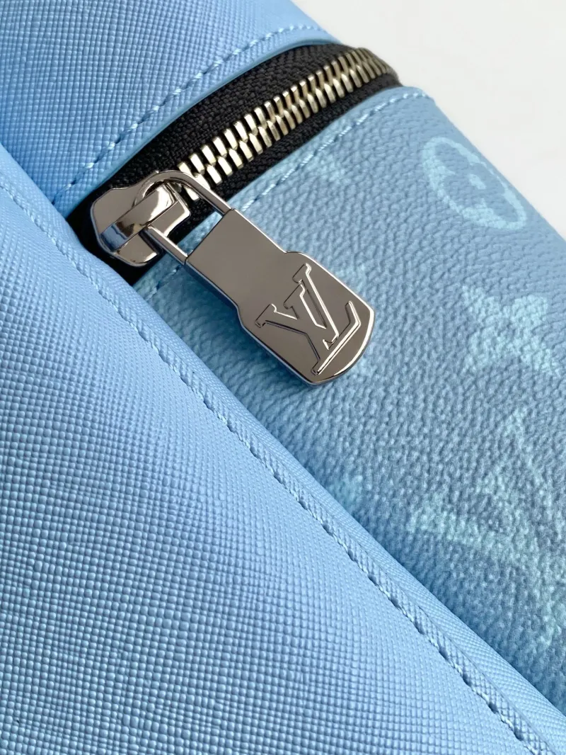 LV Backpacks-32 - Image 6