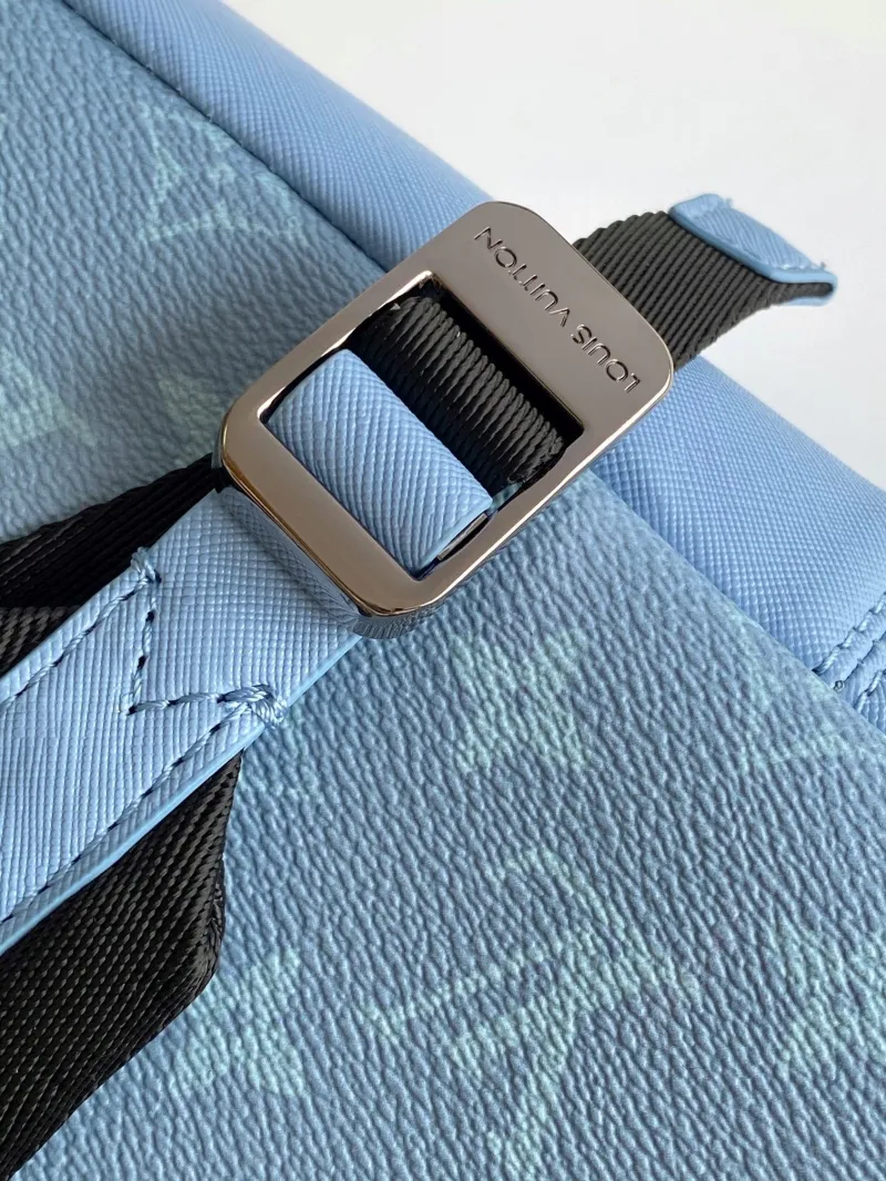 LV Backpacks-32 - Image 7