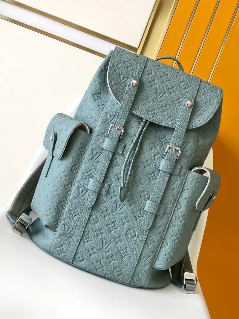 LV Backpacks-33
