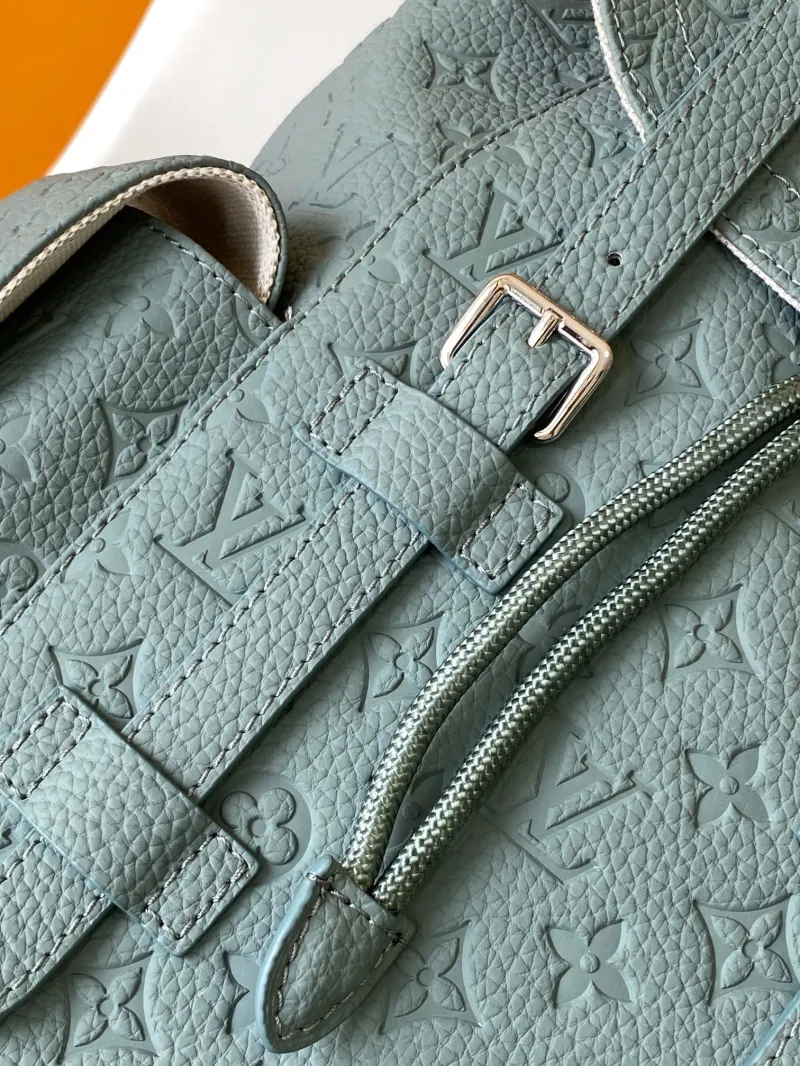 LV Backpacks-33 - Image 5