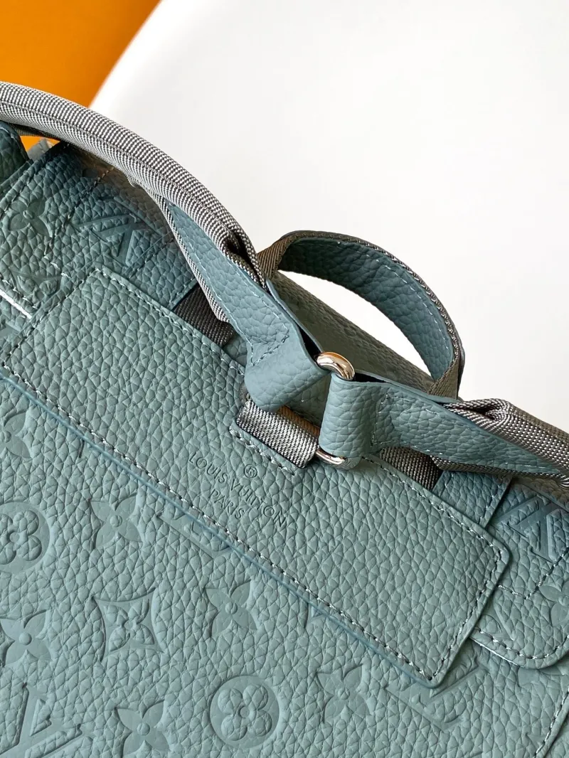 LV Backpacks-33 - Image 6